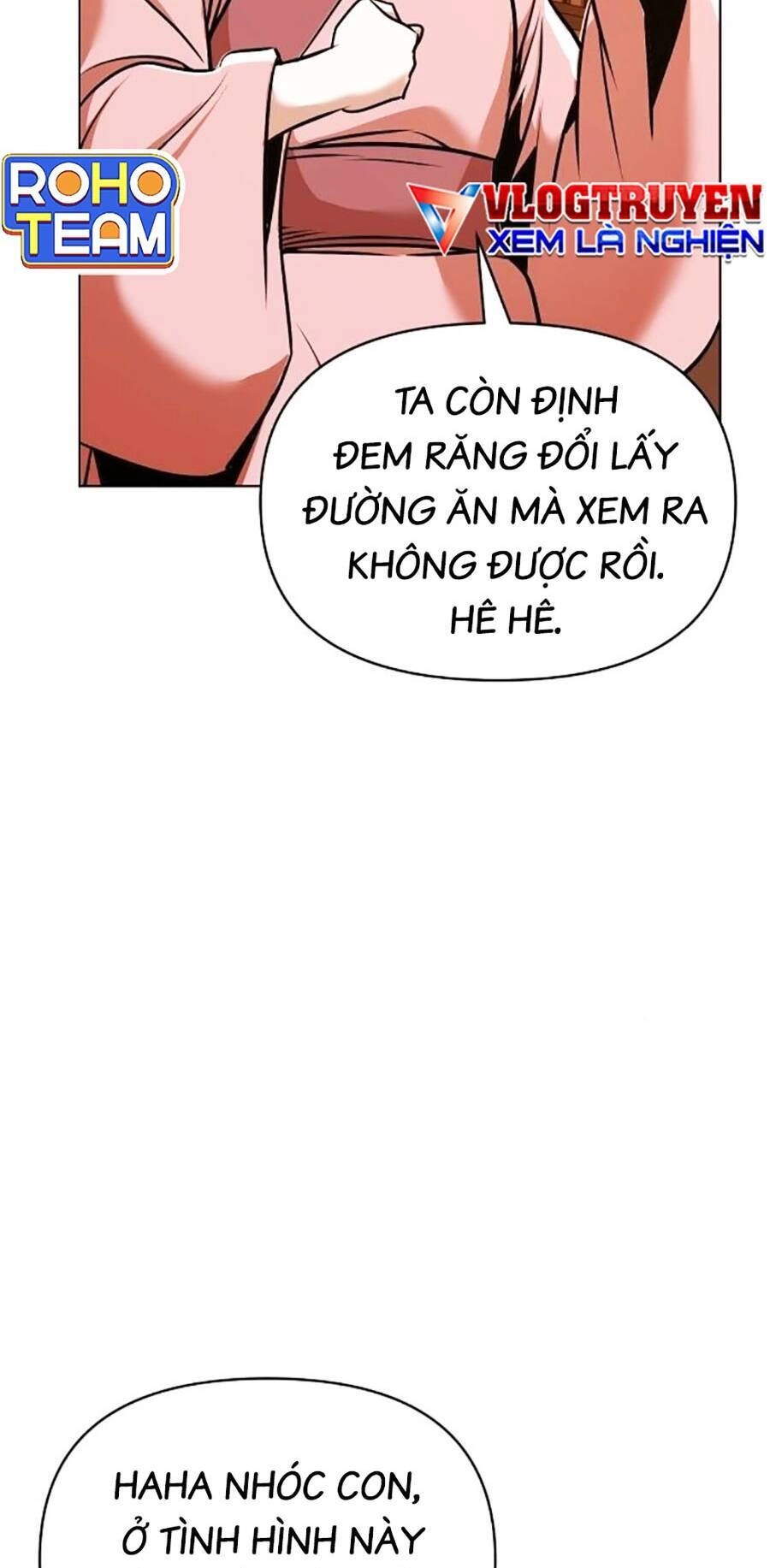 Tiểu Tử Đáng Ngờ Lại Là Cao Thủ Chapter 25 - 76