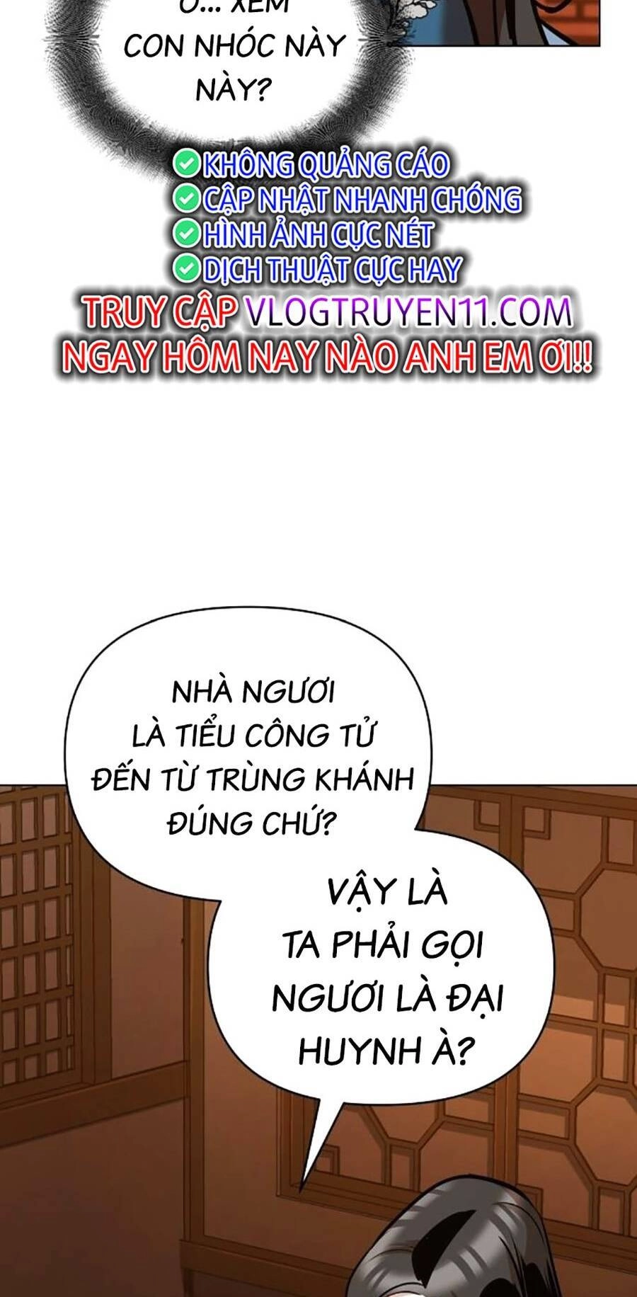 Tiểu Tử Đáng Ngờ Lại Là Cao Thủ Chapter 25 - 79