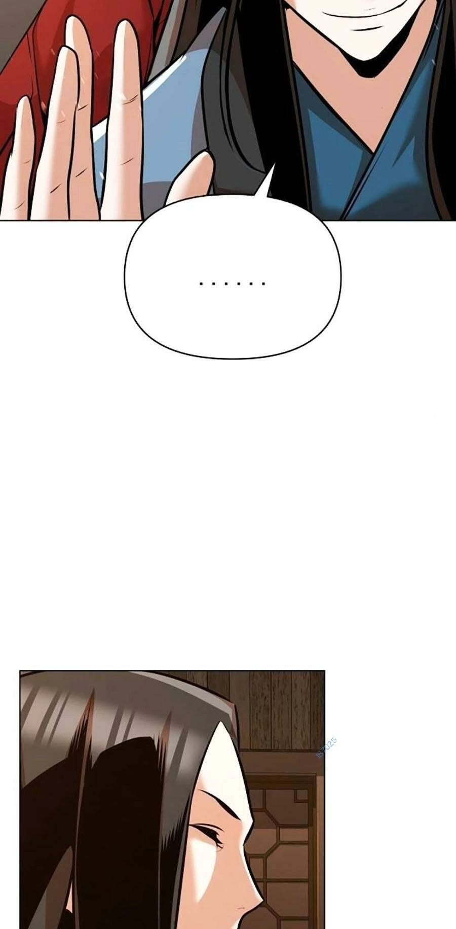 Tiểu Tử Đáng Ngờ Lại Là Cao Thủ Chapter 25 - 82