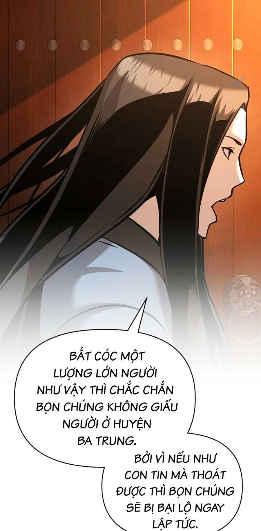 Tiểu Tử Đáng Ngờ Lại Là Cao Thủ Chapter 25 - 85