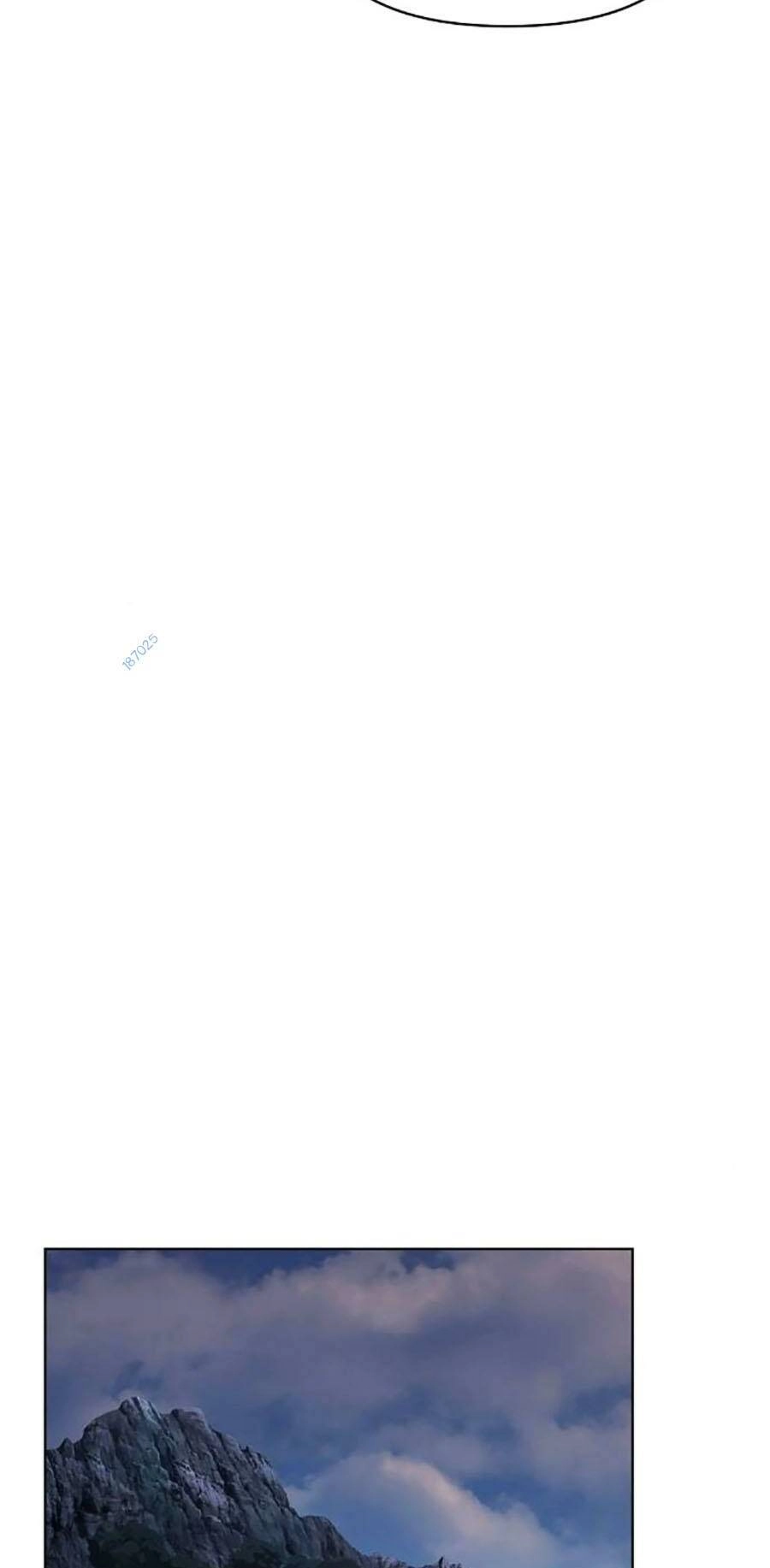 Tiểu Tử Đáng Ngờ Lại Là Cao Thủ Chapter 25 - 86