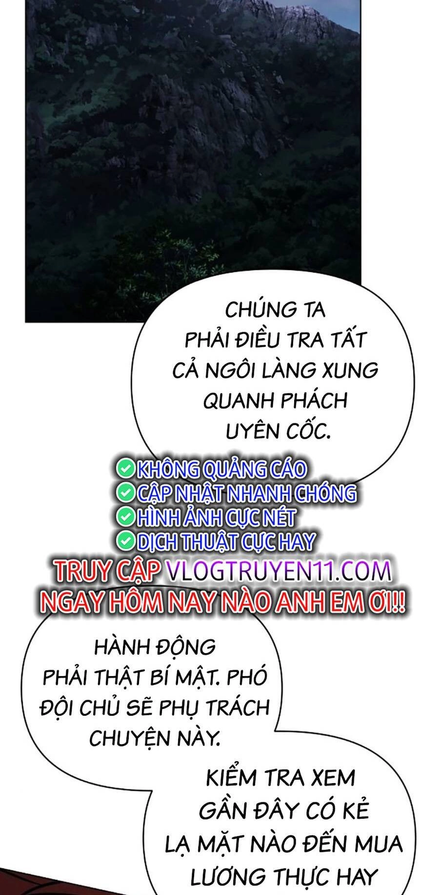 Tiểu Tử Đáng Ngờ Lại Là Cao Thủ Chapter 25 - 87