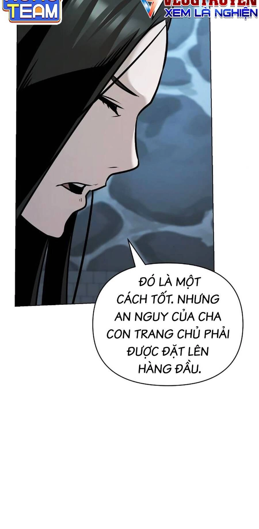 Tiểu Tử Đáng Ngờ Lại Là Cao Thủ Chapter 25 - 91