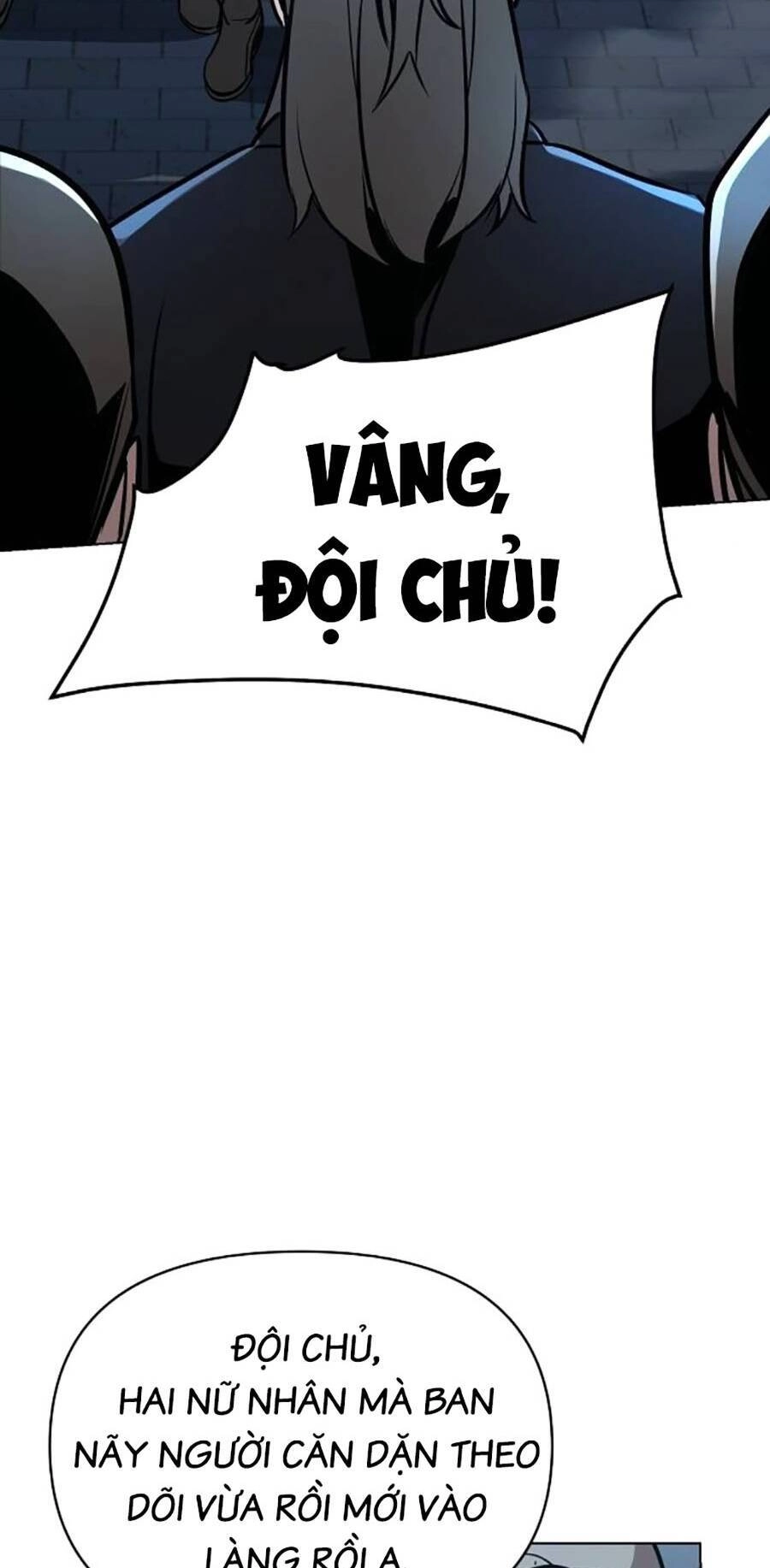 Tiểu Tử Đáng Ngờ Lại Là Cao Thủ Chapter 25 - 96