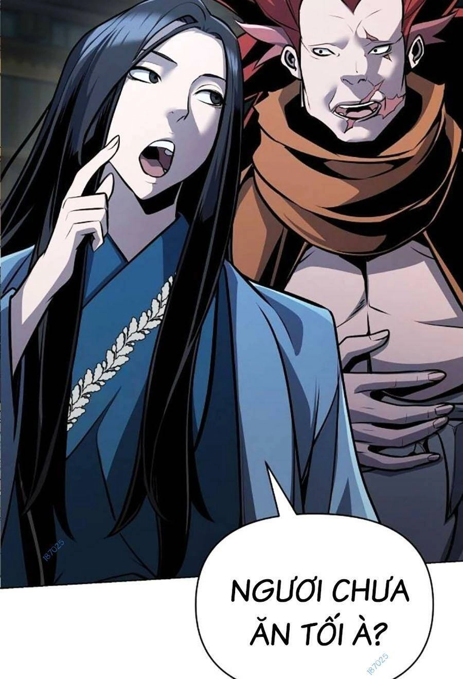 Tiểu Tử Đáng Ngờ Lại Là Cao Thủ Chapter 25 - 102