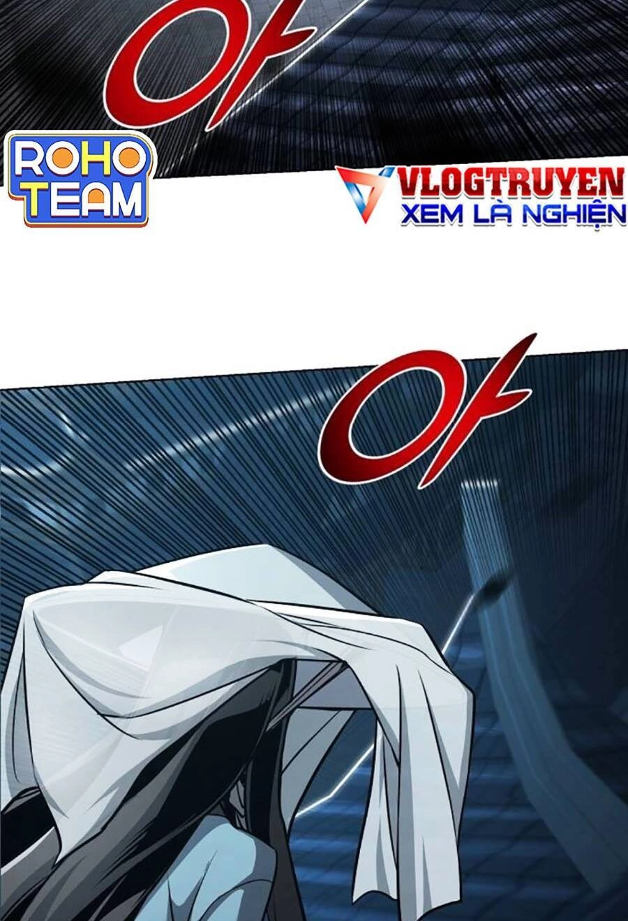 Tiểu Tử Đáng Ngờ Lại Là Cao Thủ Chapter 25 - 105