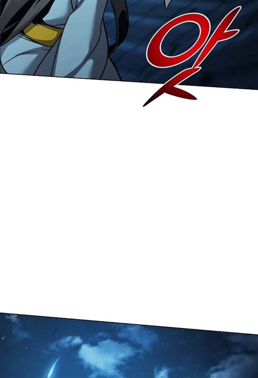 Tiểu Tử Đáng Ngờ Lại Là Cao Thủ Chapter 25 - 106