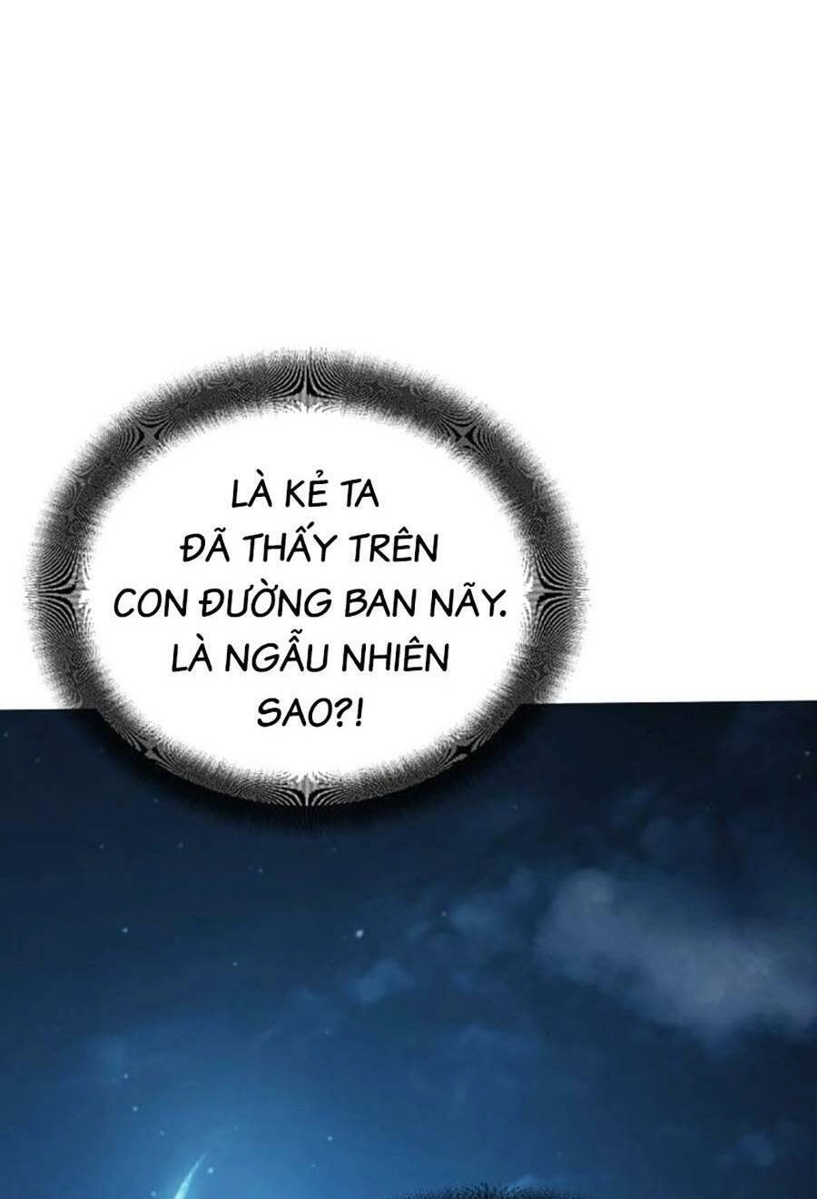 Tiểu Tử Đáng Ngờ Lại Là Cao Thủ Chapter 25 - 109
