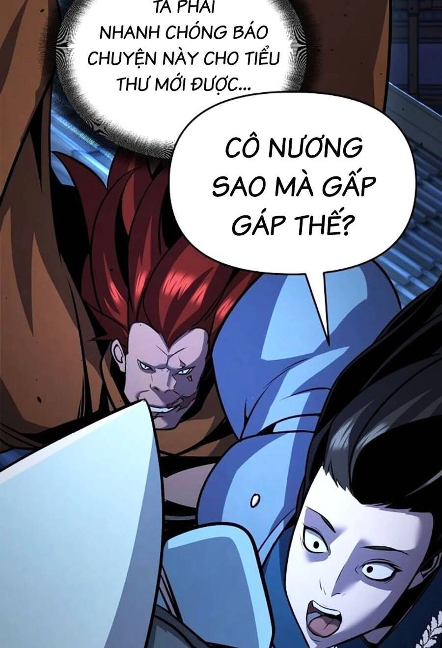 Tiểu Tử Đáng Ngờ Lại Là Cao Thủ Chapter 25 - 111