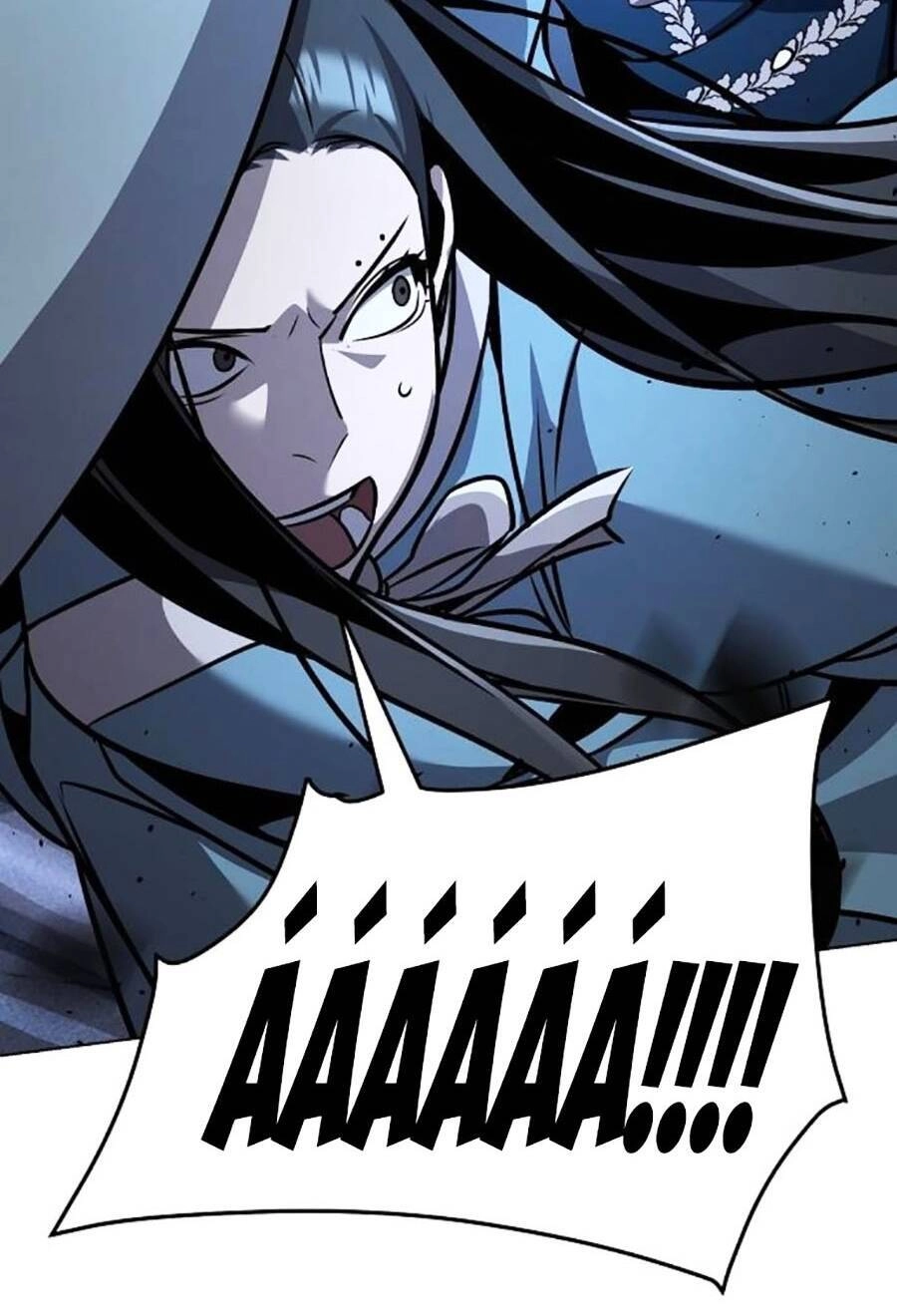 Tiểu Tử Đáng Ngờ Lại Là Cao Thủ Chapter 25 - 112