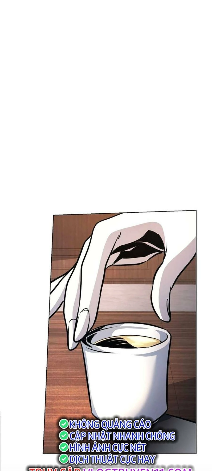 Tiểu Tử Đáng Ngờ Lại Là Cao Thủ Chapter 25 - 113