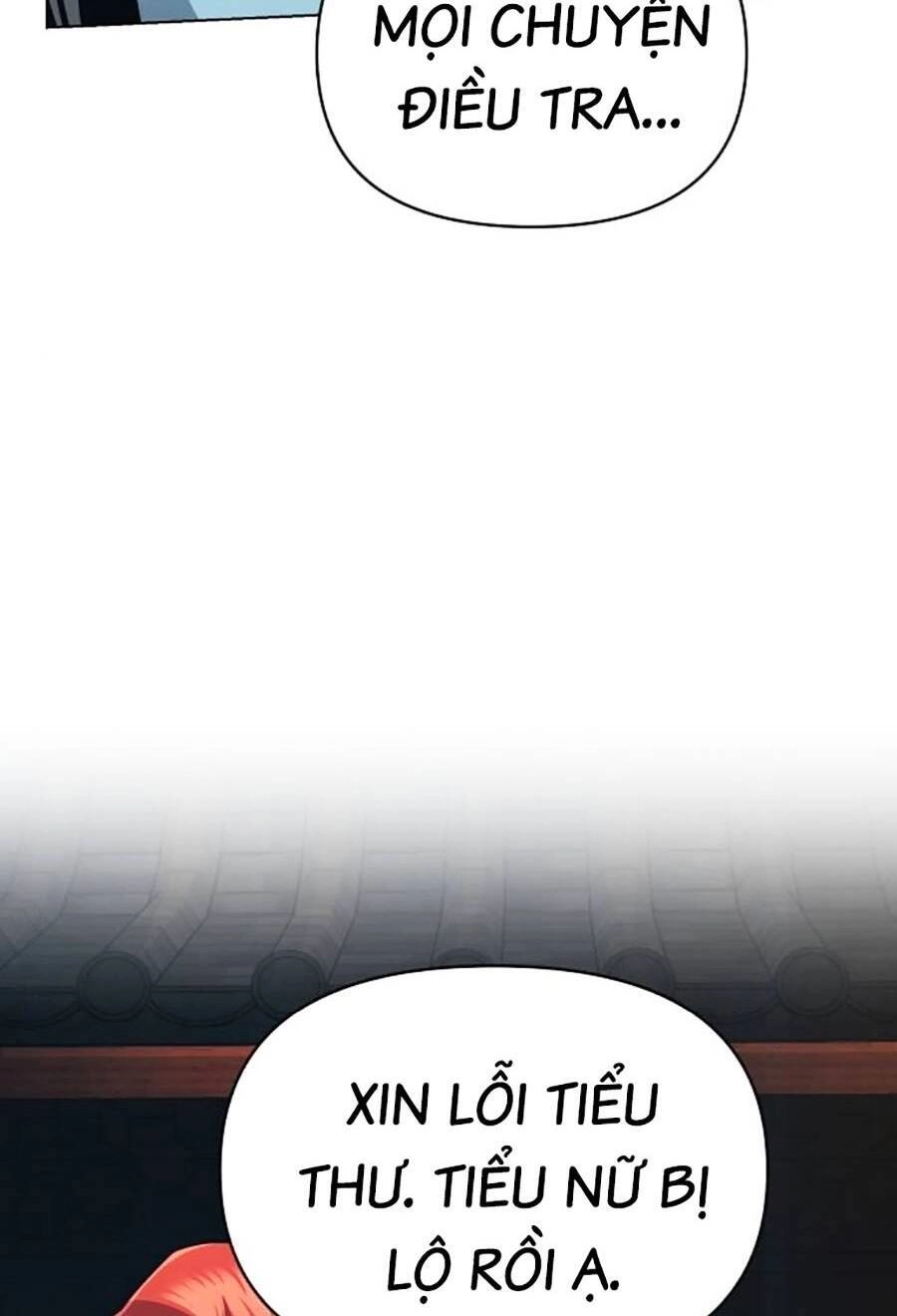 Tiểu Tử Đáng Ngờ Lại Là Cao Thủ Chapter 25 - 118