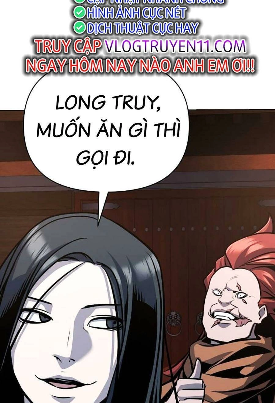 Tiểu Tử Đáng Ngờ Lại Là Cao Thủ Chapter 25 - 126