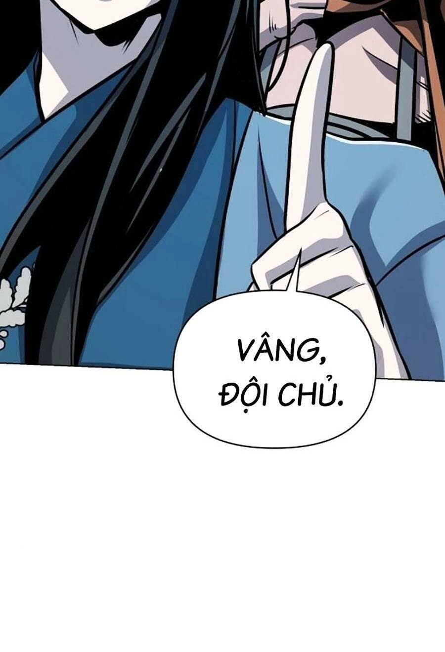 Tiểu Tử Đáng Ngờ Lại Là Cao Thủ Chapter 25 - 127