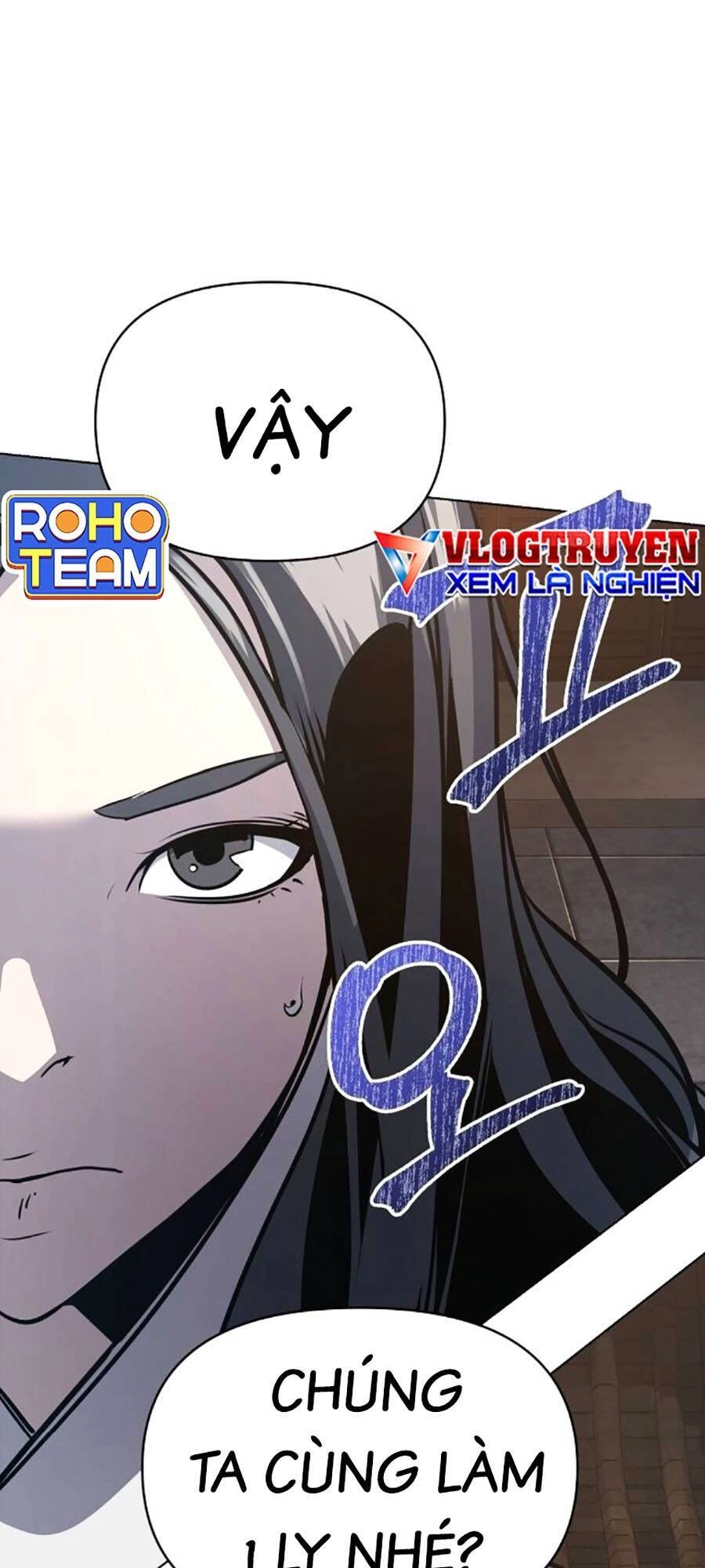 Tiểu Tử Đáng Ngờ Lại Là Cao Thủ Chapter 25 - 128