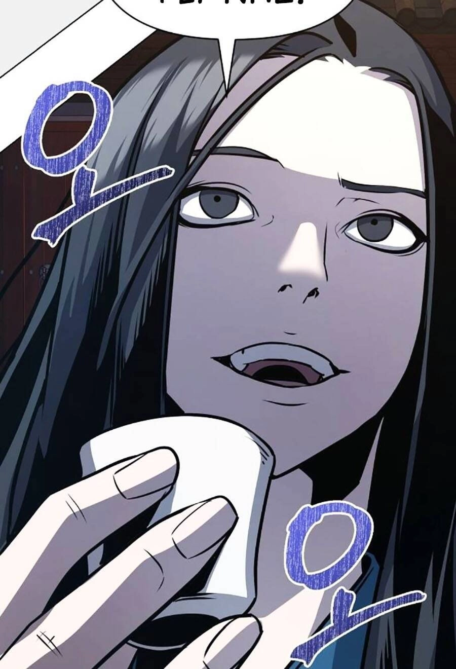 Tiểu Tử Đáng Ngờ Lại Là Cao Thủ Chapter 25 - 129