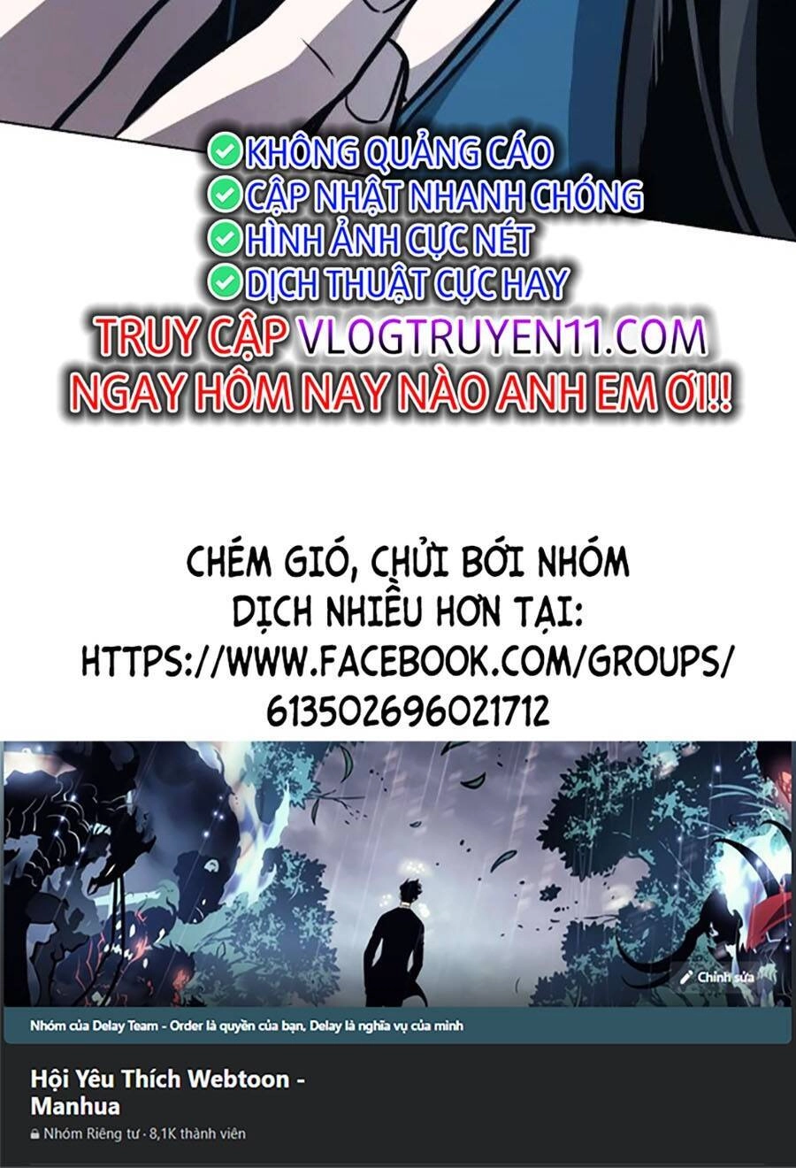 Tiểu Tử Đáng Ngờ Lại Là Cao Thủ Chapter 25 - 130