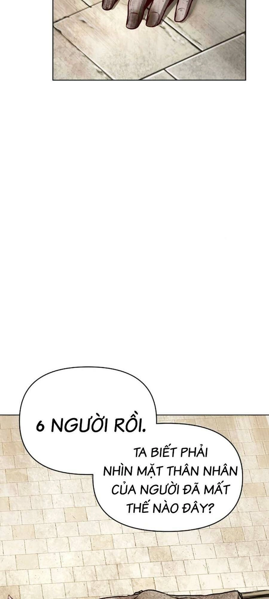 Tiểu Tử Đáng Ngờ Lại Là Cao Thủ Chapter 26 - 40