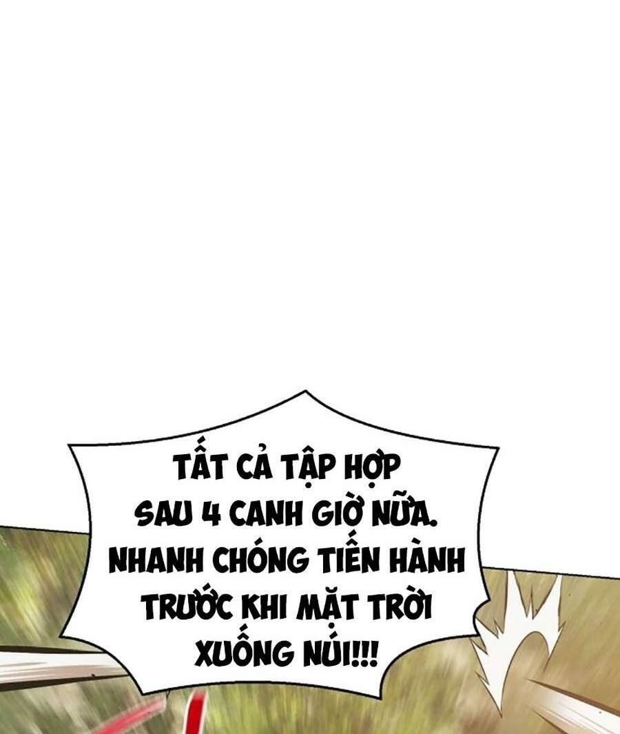 Tiểu Tử Đáng Ngờ Lại Là Cao Thủ Chapter 26 - 71