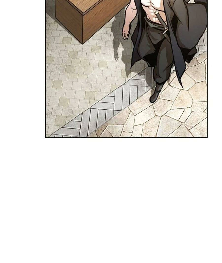 Tiểu Tử Đáng Ngờ Lại Là Cao Thủ Chapter 26 - 74