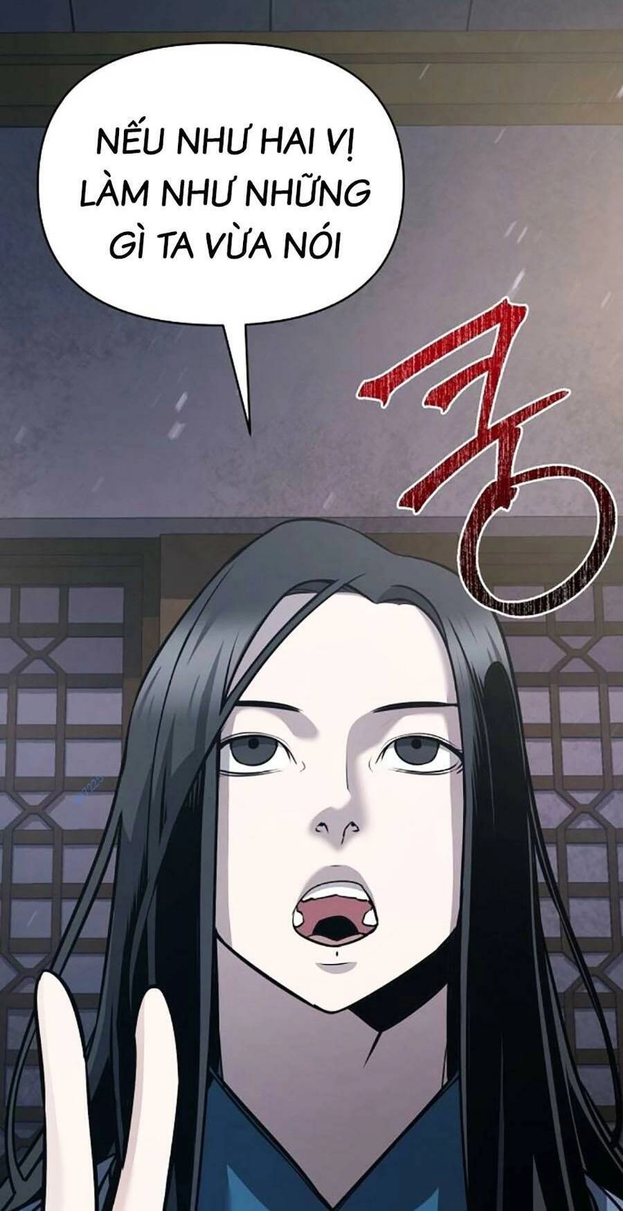 Tiểu Tử Đáng Ngờ Lại Là Cao Thủ Chapter 27 - 2