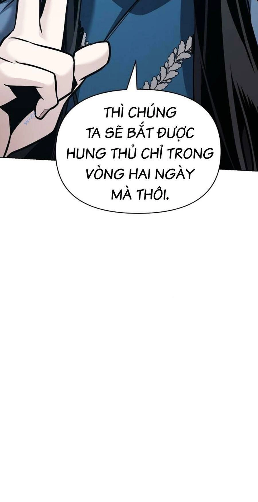 Tiểu Tử Đáng Ngờ Lại Là Cao Thủ Chapter 27 - 3