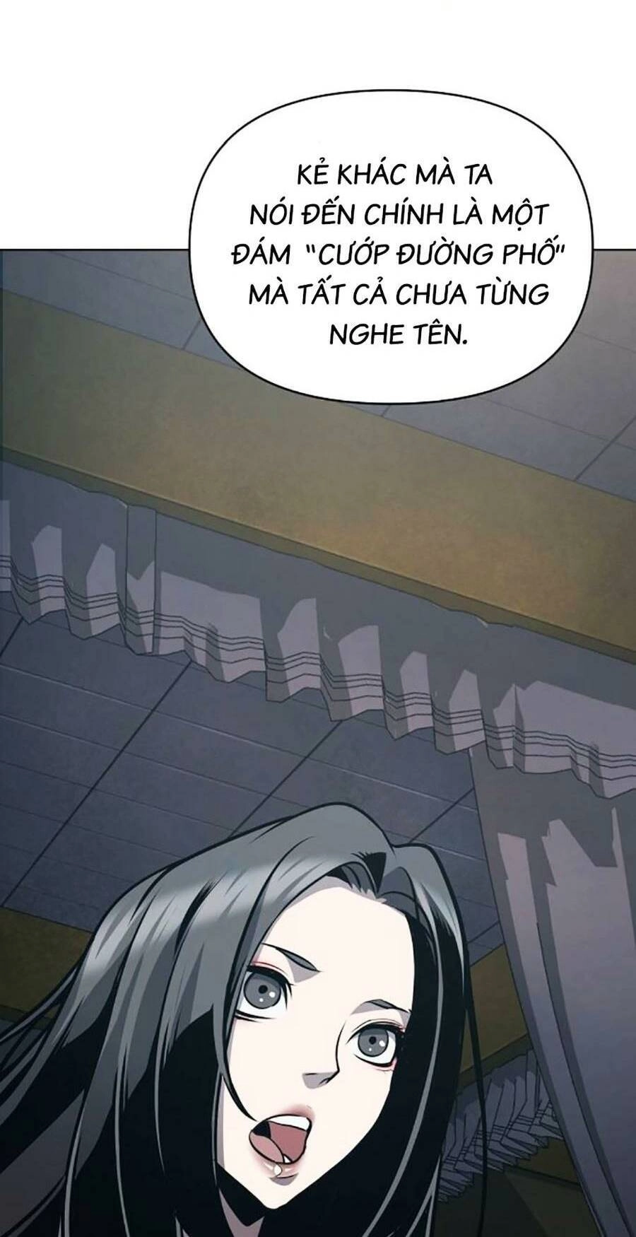 Tiểu Tử Đáng Ngờ Lại Là Cao Thủ Chapter 27 - 8