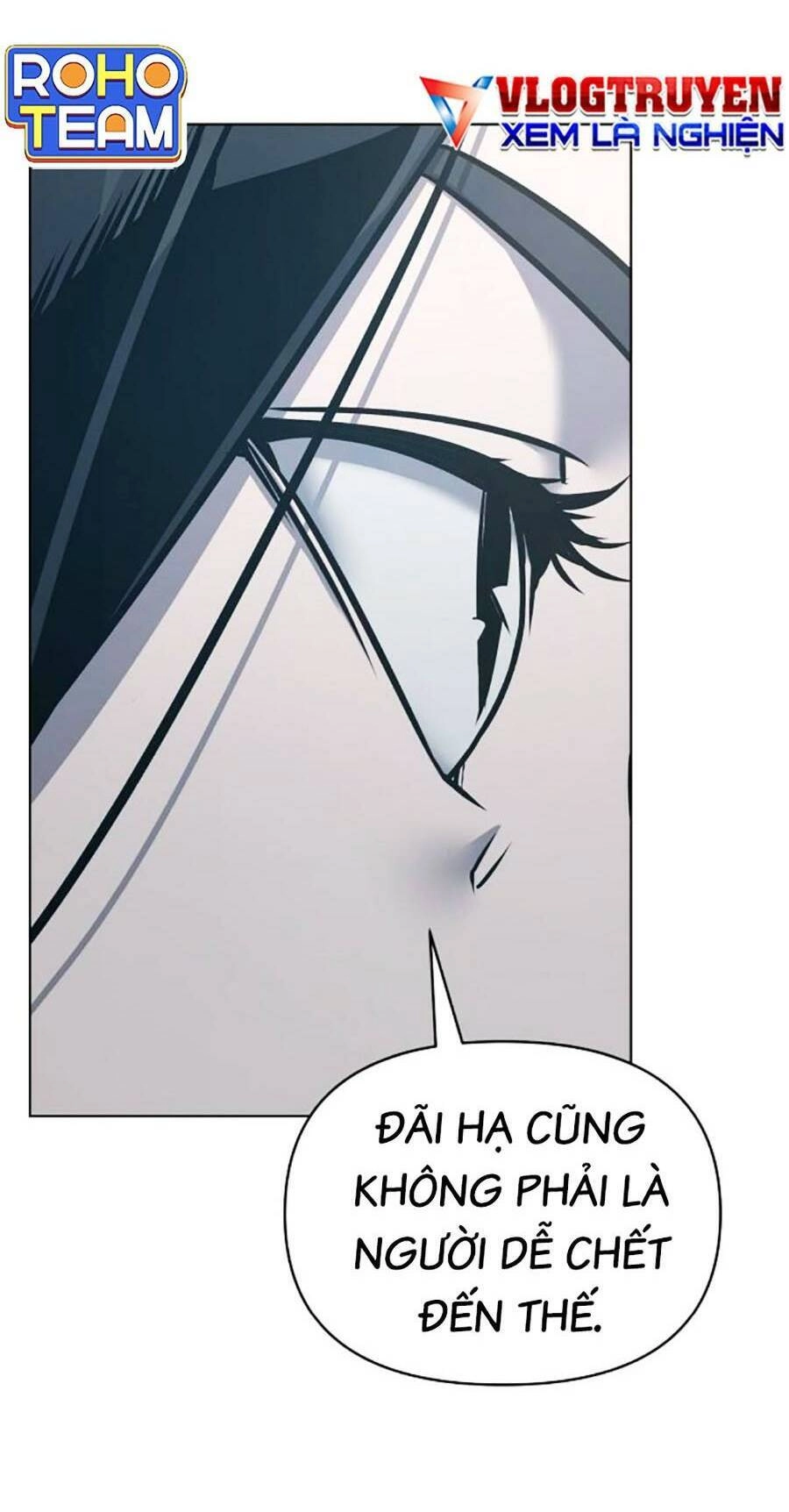 Tiểu Tử Đáng Ngờ Lại Là Cao Thủ Chapter 27 - 28