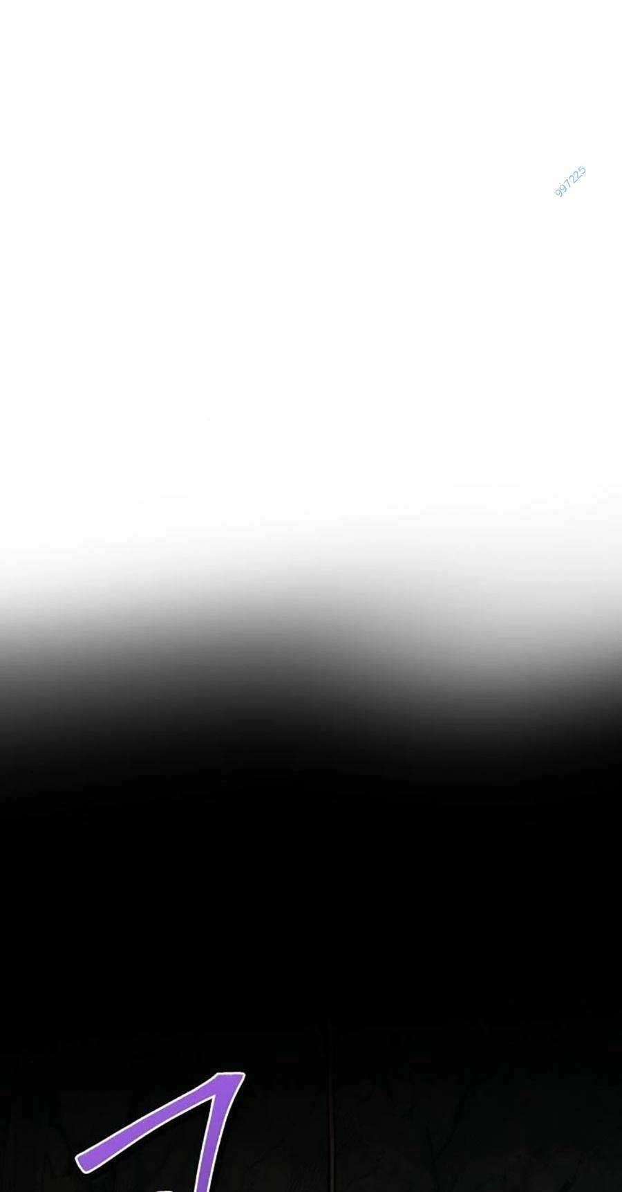 Tiểu Tử Đáng Ngờ Lại Là Cao Thủ Chapter 27 - 29