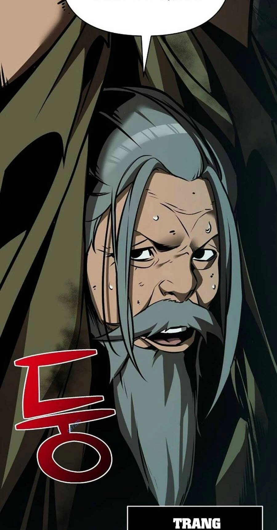 Tiểu Tử Đáng Ngờ Lại Là Cao Thủ Chapter 27 - 34