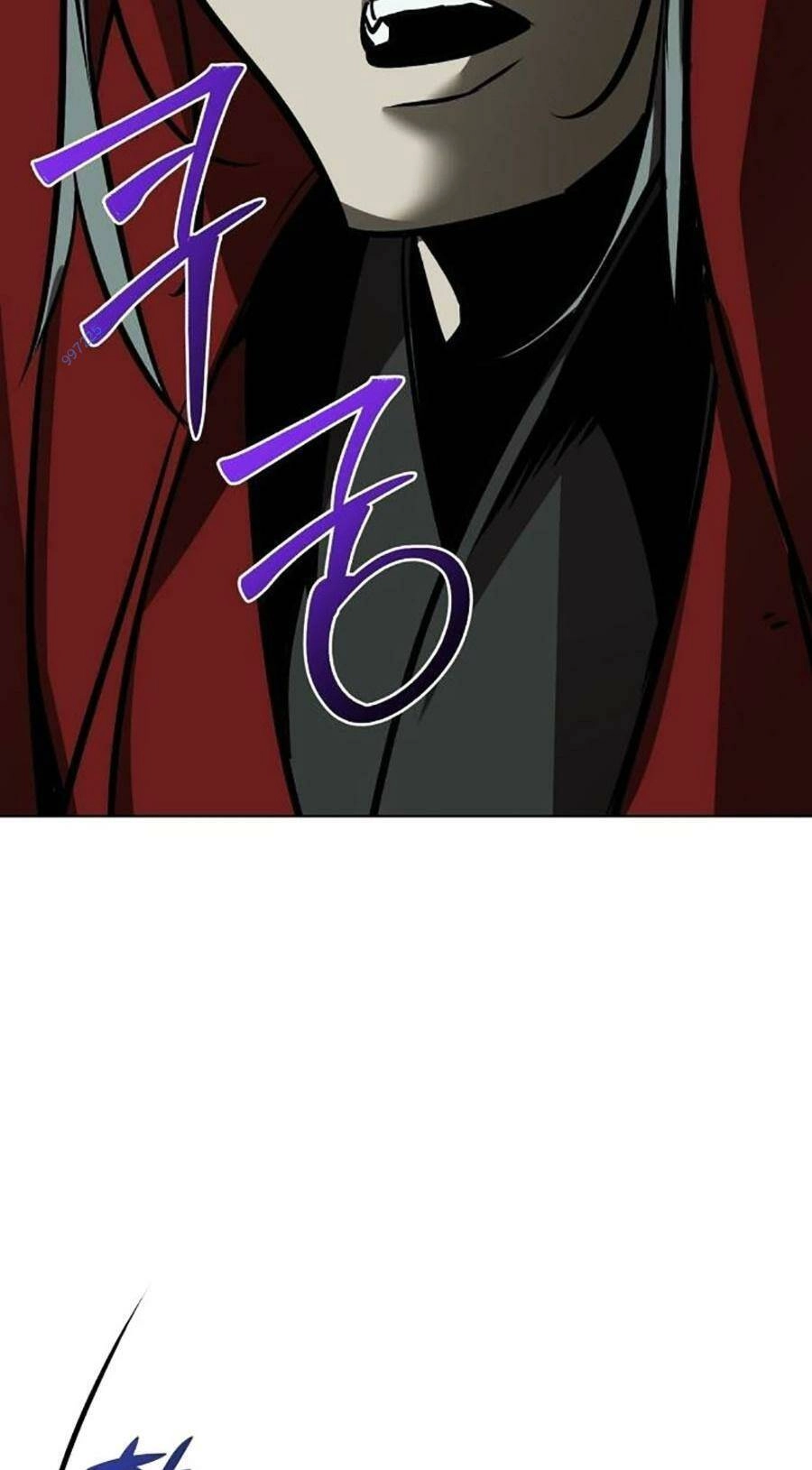 Tiểu Tử Đáng Ngờ Lại Là Cao Thủ Chapter 27 - 43