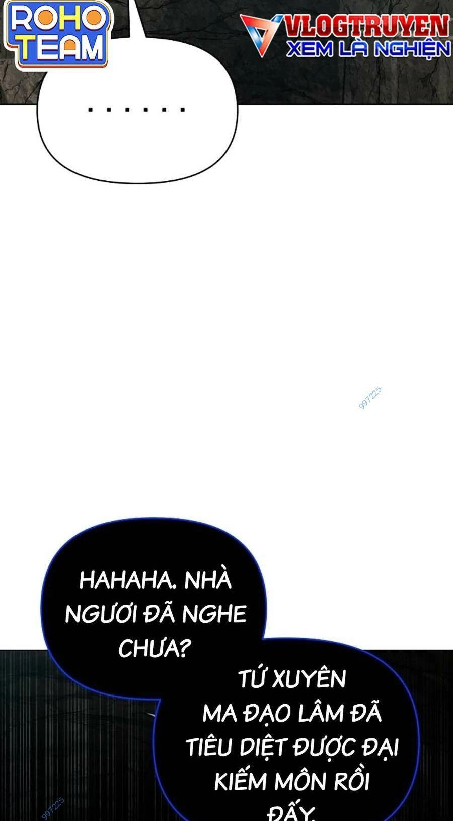 Tiểu Tử Đáng Ngờ Lại Là Cao Thủ Chapter 27 - 45