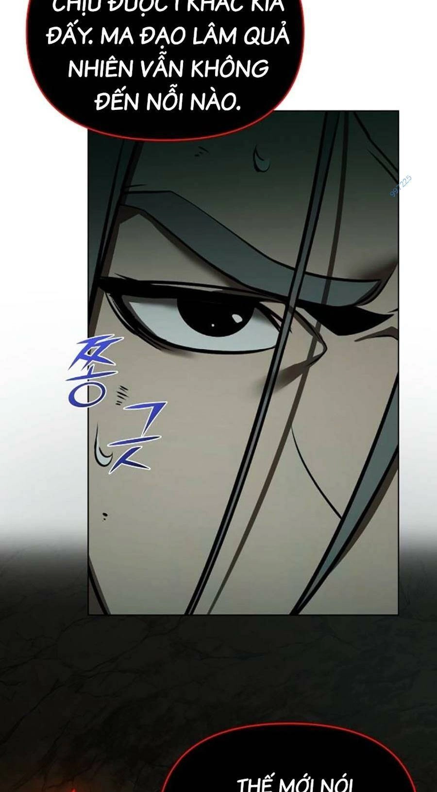 Tiểu Tử Đáng Ngờ Lại Là Cao Thủ Chapter 27 - 51