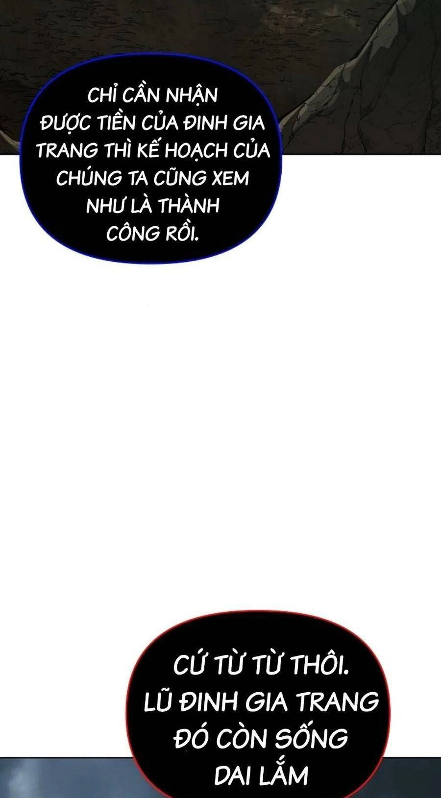 Tiểu Tử Đáng Ngờ Lại Là Cao Thủ Chapter 27 - 53