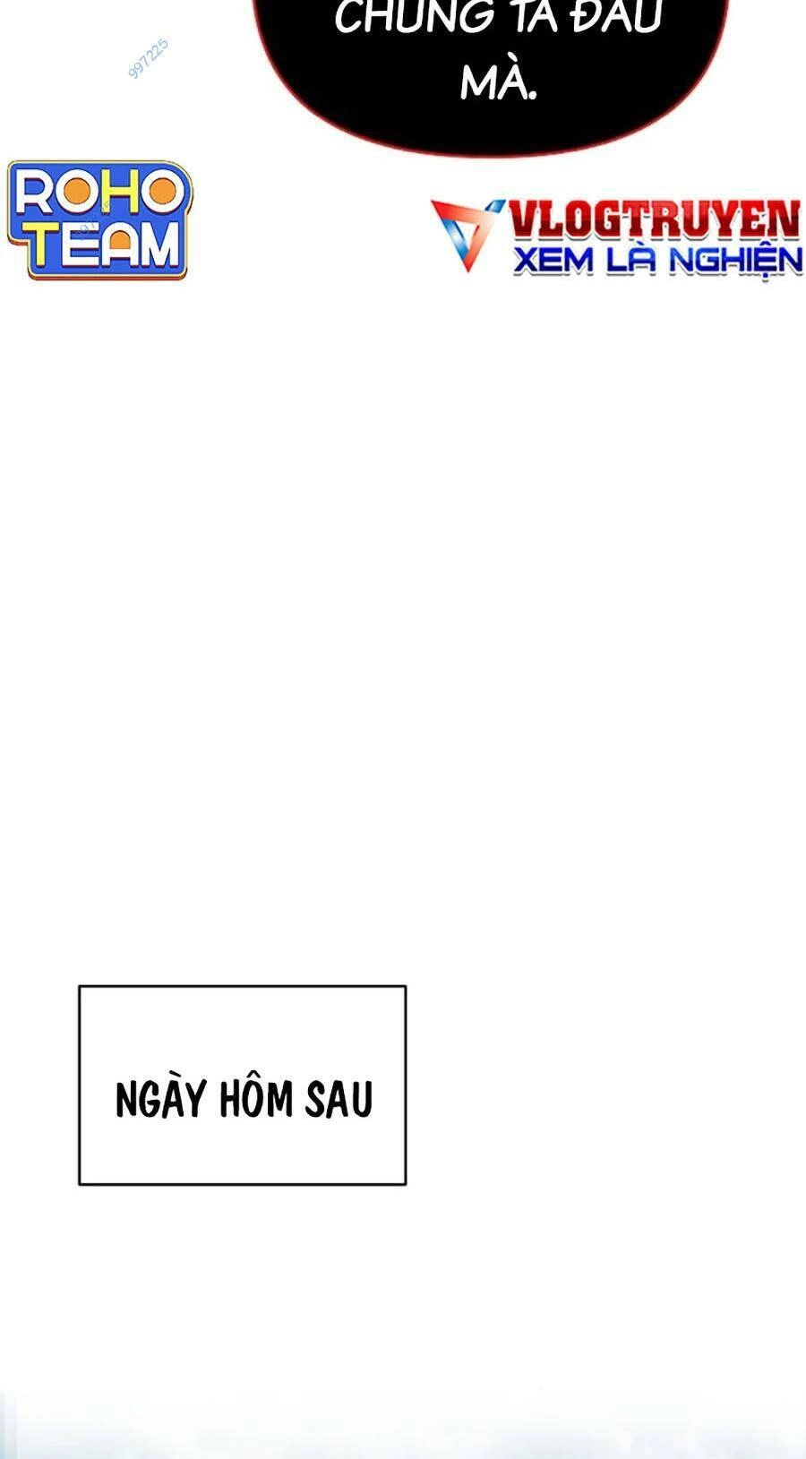 Tiểu Tử Đáng Ngờ Lại Là Cao Thủ Chapter 27 - 55