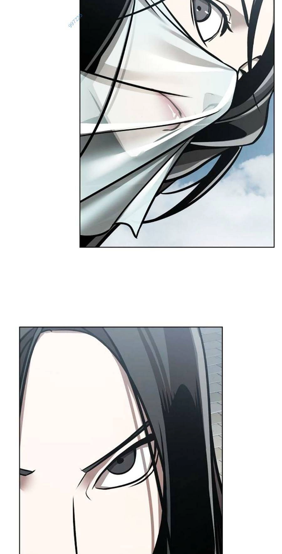 Tiểu Tử Đáng Ngờ Lại Là Cao Thủ Chapter 27 - 67