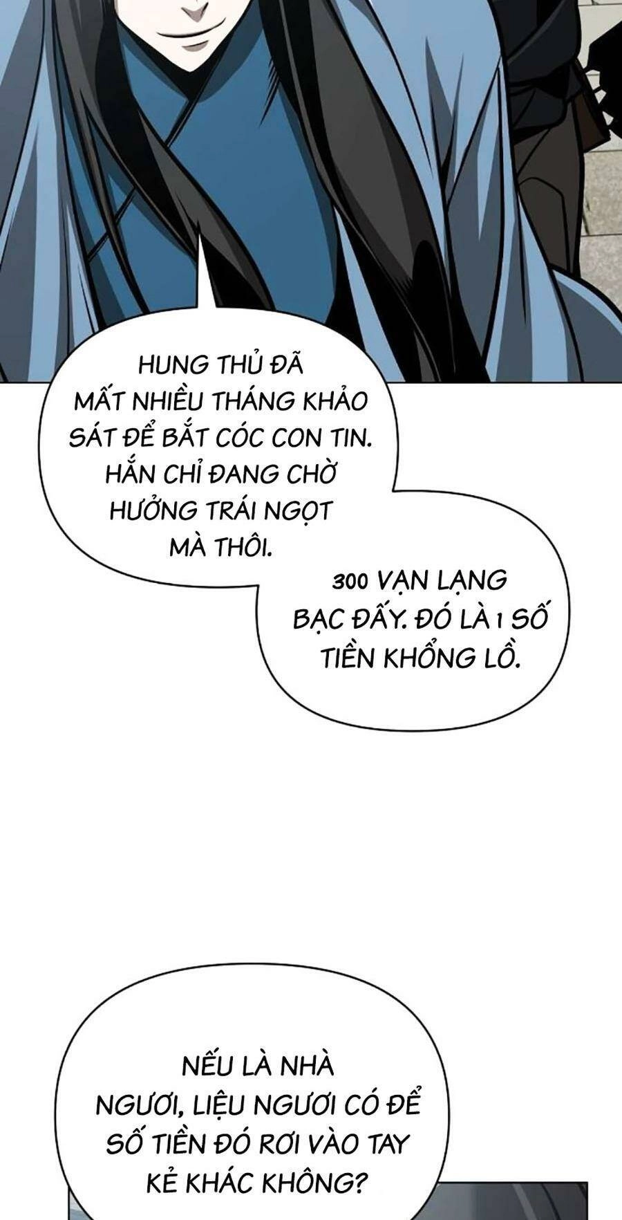 Tiểu Tử Đáng Ngờ Lại Là Cao Thủ Chapter 27 - 69