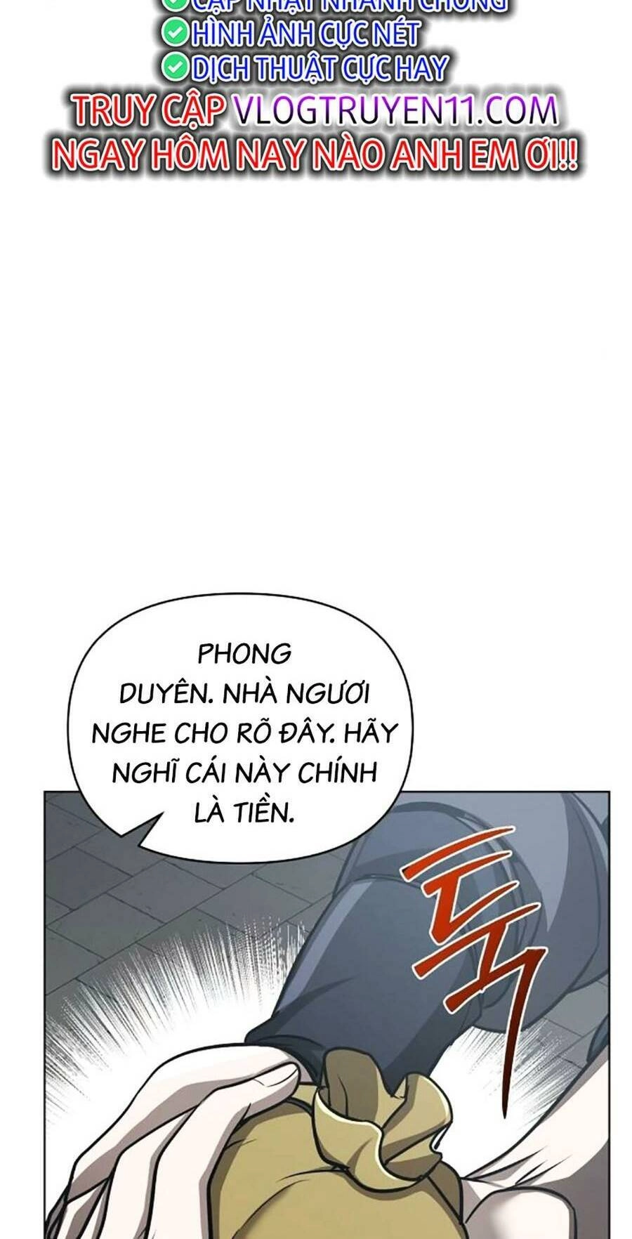 Tiểu Tử Đáng Ngờ Lại Là Cao Thủ Chapter 27 - 74