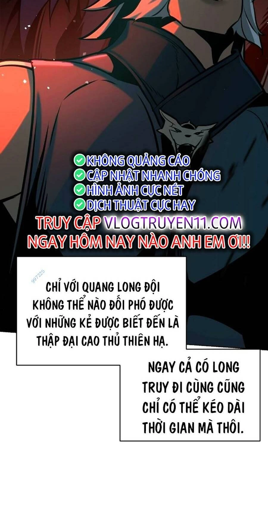 Tiểu Tử Đáng Ngờ Lại Là Cao Thủ Chapter 27 - 80