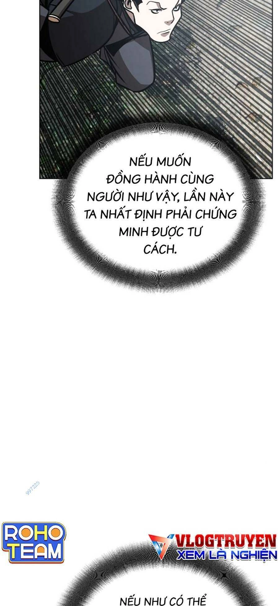 Tiểu Tử Đáng Ngờ Lại Là Cao Thủ Chapter 27 - 88