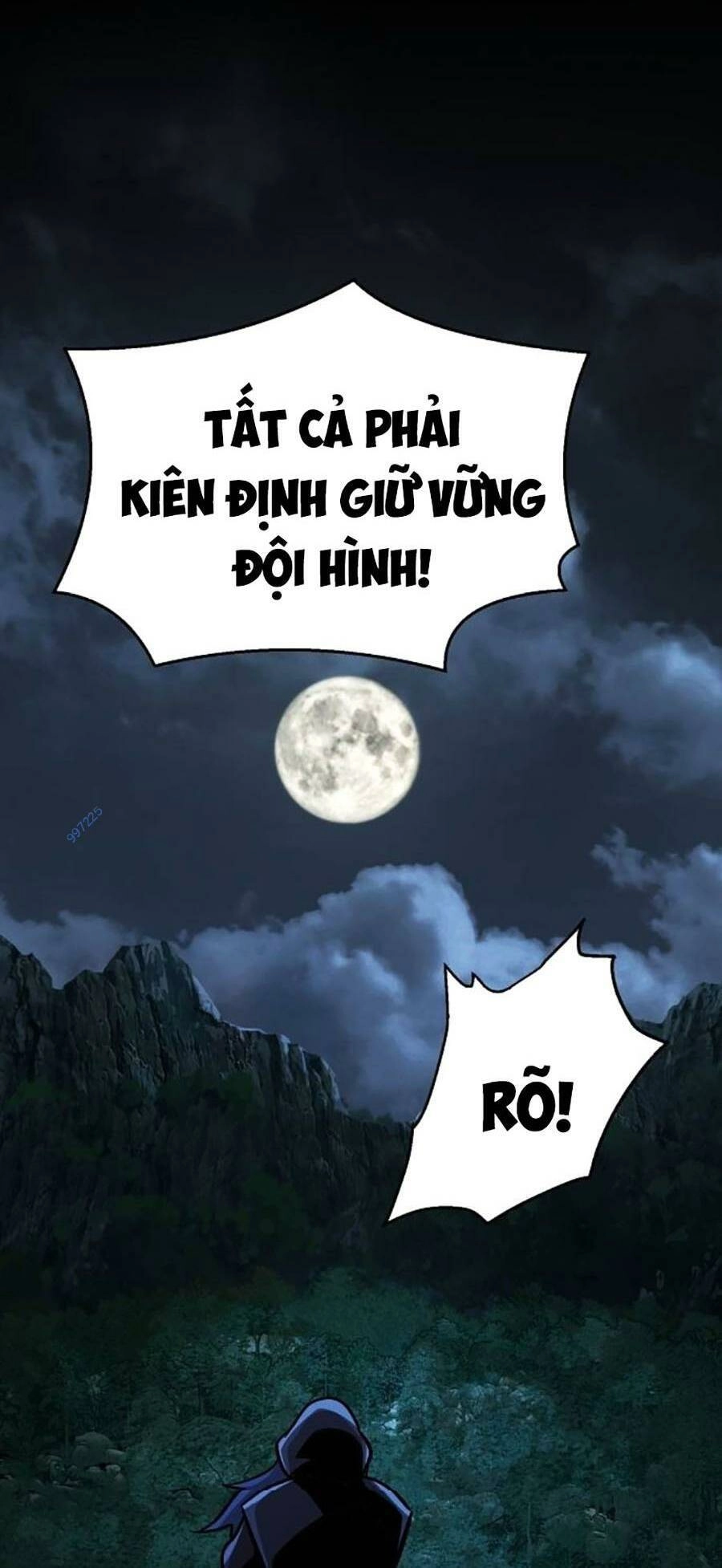 Tiểu Tử Đáng Ngờ Lại Là Cao Thủ Chapter 27 - 90