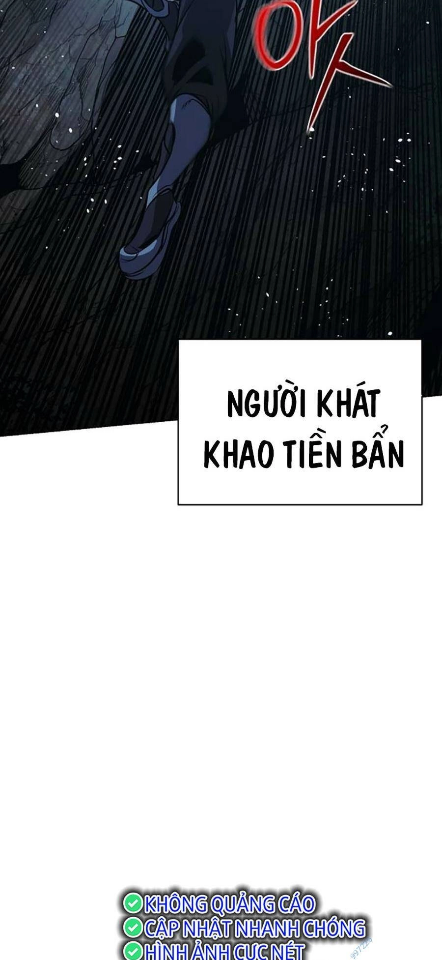 Tiểu Tử Đáng Ngờ Lại Là Cao Thủ Chapter 27 - 95