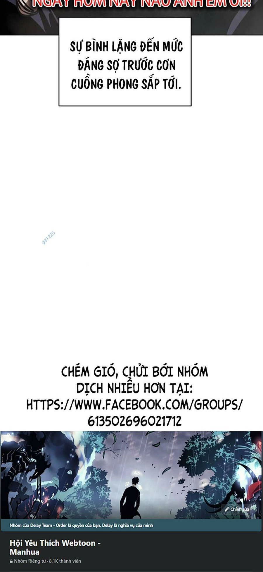 Tiểu Tử Đáng Ngờ Lại Là Cao Thủ Chapter 27 - 100