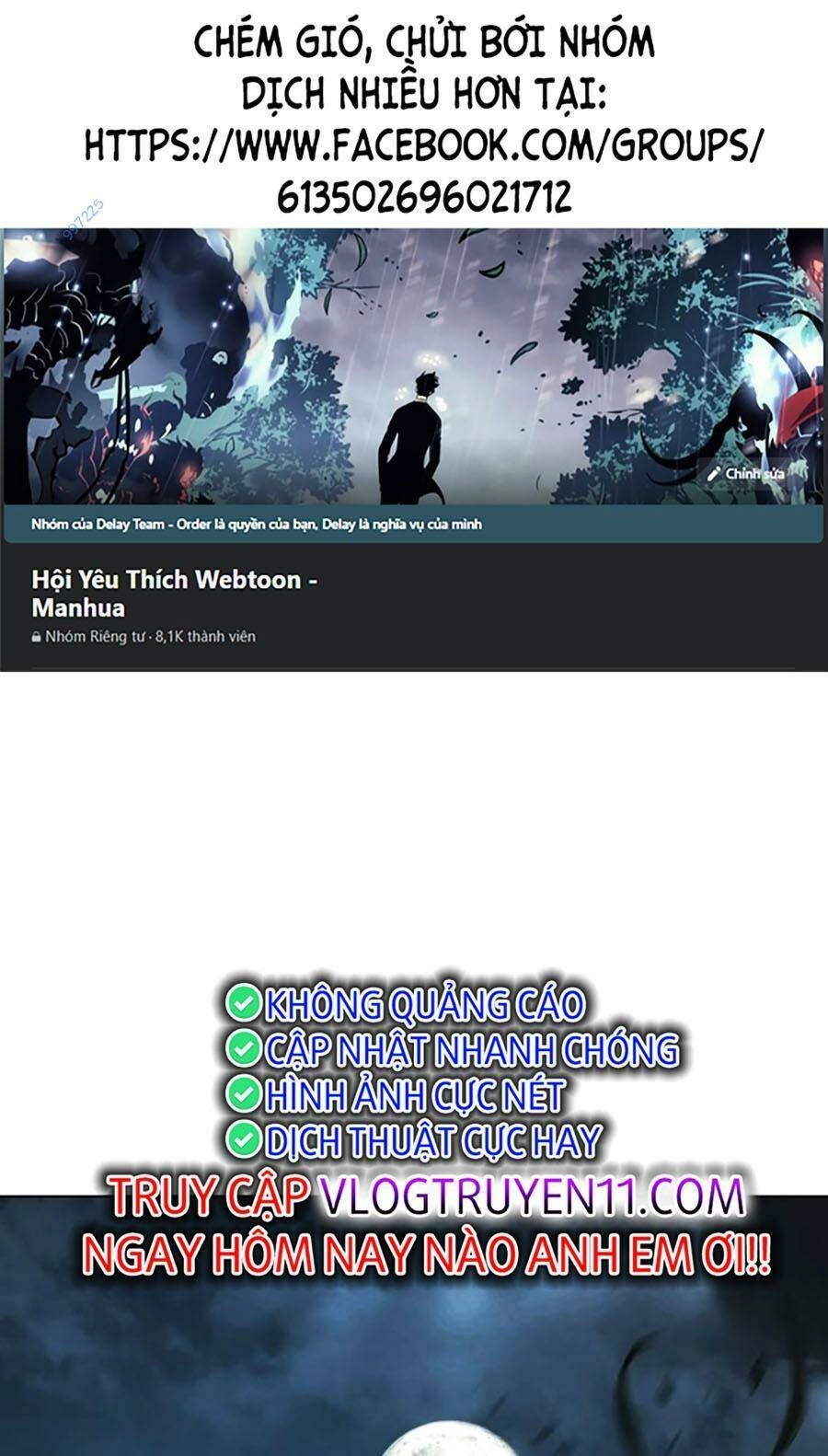 Tiểu Tử Đáng Ngờ Lại Là Cao Thủ Chapter 28 - 1