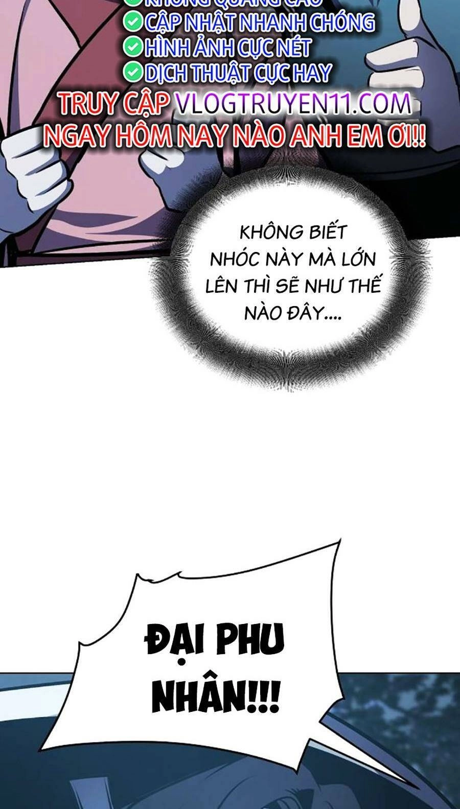 Tiểu Tử Đáng Ngờ Lại Là Cao Thủ Chapter 28 - 11