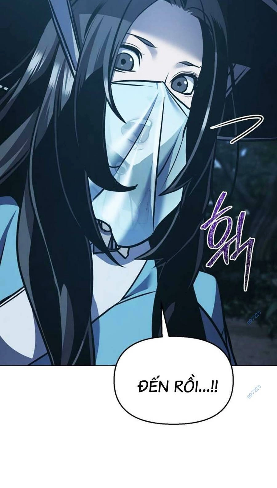 Tiểu Tử Đáng Ngờ Lại Là Cao Thủ Chapter 28 - 12