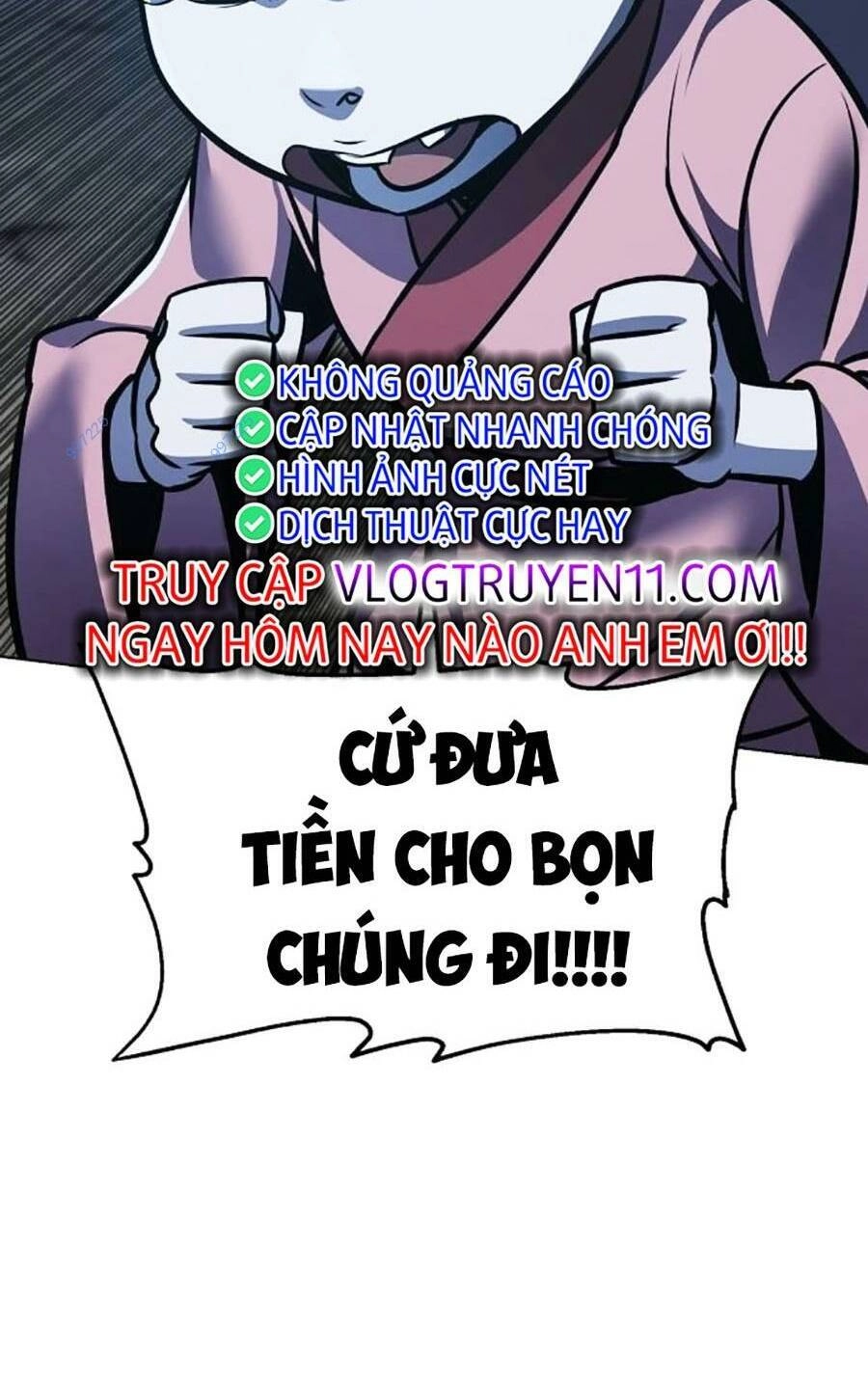 Tiểu Tử Đáng Ngờ Lại Là Cao Thủ Chapter 28 - 24