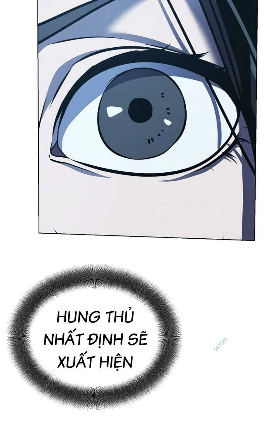 Tiểu Tử Đáng Ngờ Lại Là Cao Thủ Chapter 28 - 30