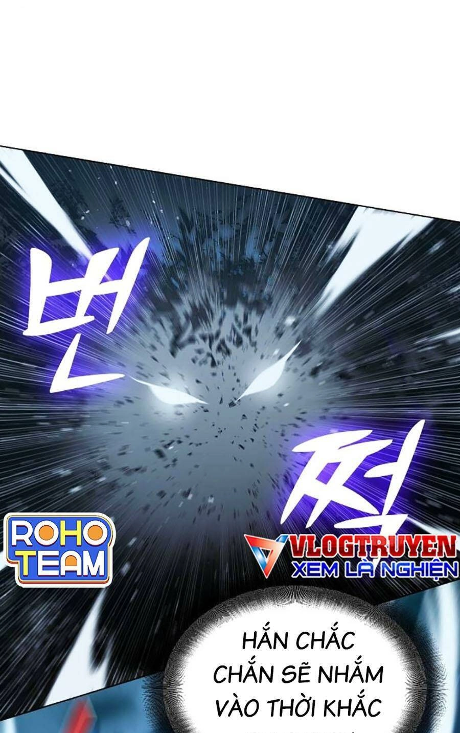 Tiểu Tử Đáng Ngờ Lại Là Cao Thủ Chapter 28 - 31