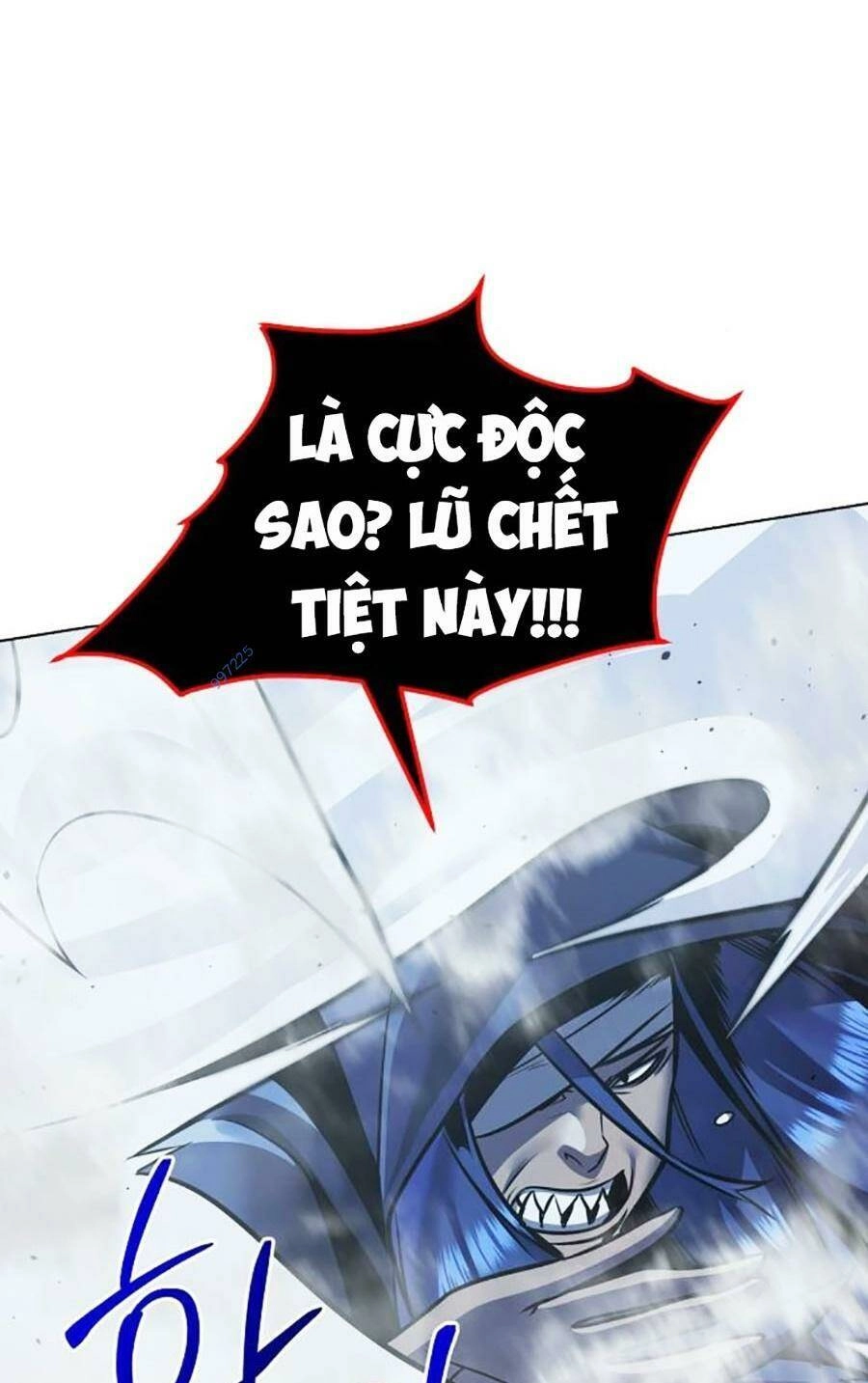 Tiểu Tử Đáng Ngờ Lại Là Cao Thủ Chapter 28 - 37